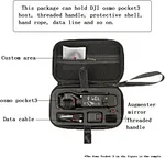 Case for OSMO