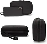 DJI pocket 2 charging case