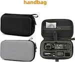 DJI pocket 2 charging case